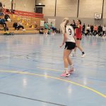 2023_11_05 Länderpokal 2023